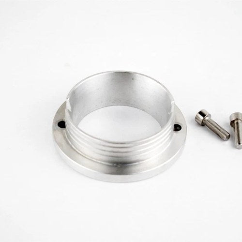 Yamaha GP-R 1200, 2000-2002, Carburetor Adapter