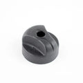 Sea-Doo Gtx 800, 1996-1997, Fuel Knob - 275500487