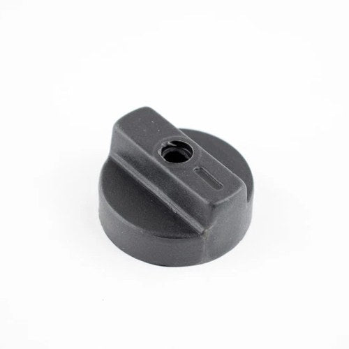 Sea-Doo Gts 580, 1992-1996, Fuel Knob - 275500134