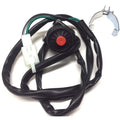 ON/OFF Kill Switch Handle Bar Control Baja Mini MB165 MB200 Baja Heat Warrior