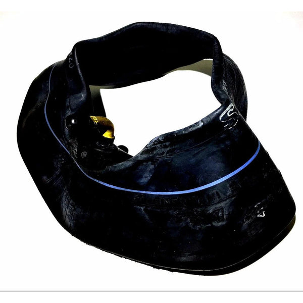 3.0 - 4" / 3.25 - 4" Electric Scooter Electric GO Cart Minimoto Tire Inner Tube