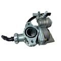 Performance Carburetor For Honda CT110 CT 110 Trail Bike Motorcycle Carb New