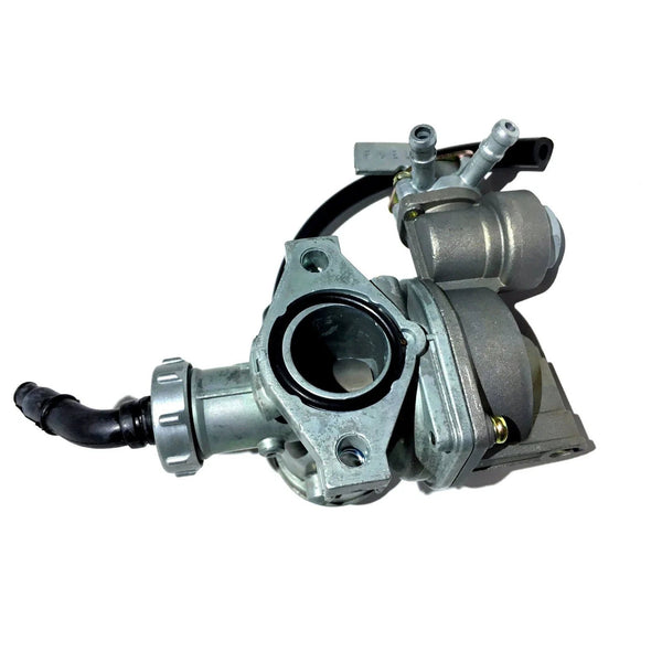Performance Carburetor For Honda CT110 CT 110 Trail Bike Motorcycle Carb New