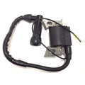 New Baja Doodle Bug DB30 97CC Baja Blitz Baja Dirt Bug Baja Racer Ignition Coil