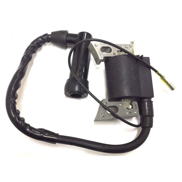 New Baja Doodle Bug DB30 97CC Baja Blitz Baja Dirt Bug Baja Racer Ignition Coil