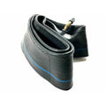 2.75/3.00-10 90/65-10 Curved Valve Inner Tube For Coleman Motovox KTM Suzuki
