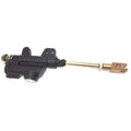 Rear Foot Brake Master Cylinder Pump 50CC - 250CC Dio Monkey Bike Dirt Pit Bike