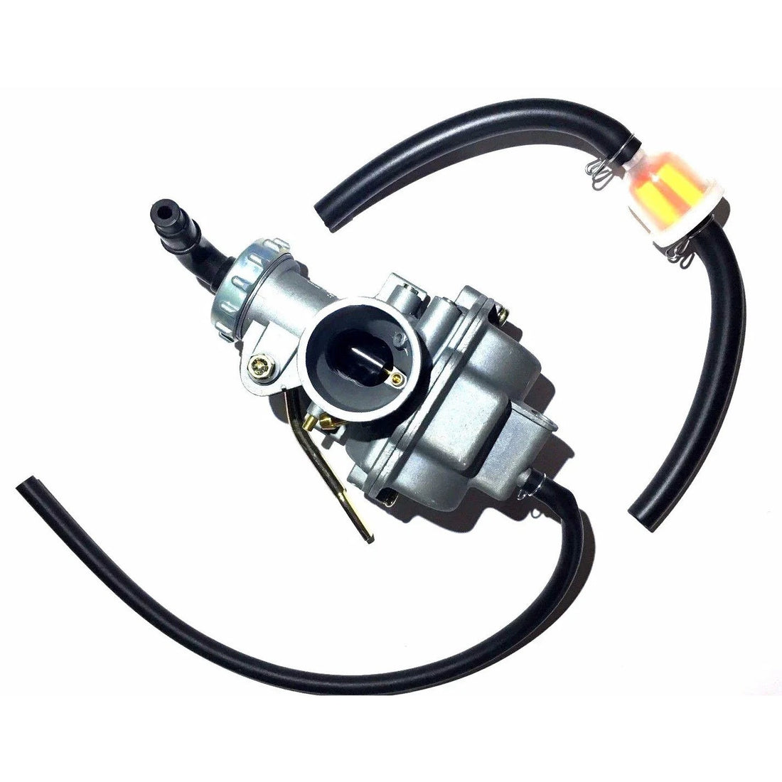 Carburador Para Honda CR XL XR 75 80 CR80R XL75 XR75 XR80 XR80R Carburador