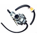 Carburador Para Honda CR XL XR 75 80 CR80R XL75 XR75 XR80 XR80R Carburador