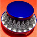 Performance Racing Goped Air Filter Zenoah G23LH G2D 23CC Sport Bigfoot Bladez