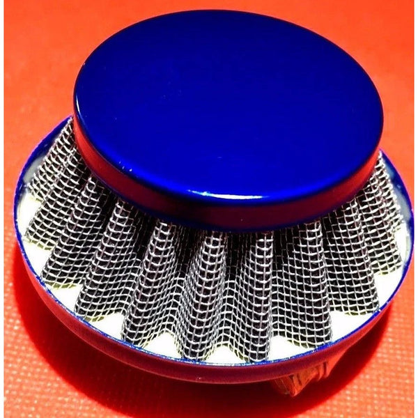 Performance Racing Goped Air Filter Zenoah G23LH G2D 23CC Sport Bigfoot Bladez