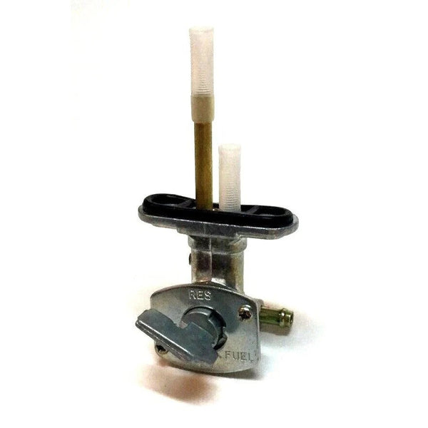 1998 1999 2000 Yamaha WR400F WR 400 F Fuel Gas Petcock Valve Switch Pump