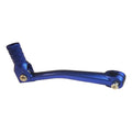 Dirt Pit Bike Alloy Folding Gear Shifter Compatible With CRF50 XR50 110CC 125CC