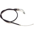 Cable Del Acelerador Baja Dirt Bike Dirt Runner 49CC 50CC DR50 Roketa Coolster