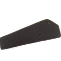 Air Box Foam Filter GY6 49CC 50CC Scooter Moped Roketa TAOTAO Znen Jonway Peace