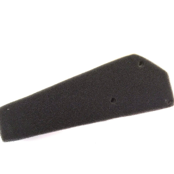 Air Box Foam Filter GY6 49CC 50CC Scooter Moped Roketa TAOTAO Znen Jonway Peace