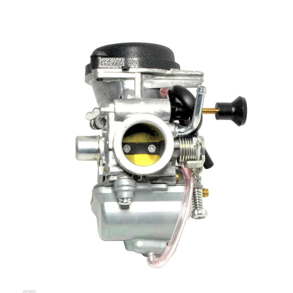 Carburador Para Suzuki 125 EN125 GS125 Dirt Bike Motocicleta 26MM AdmisiÓN