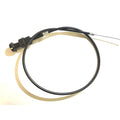 2001 2002 2003 2004 2005 Yamaha PW50 PW 50 Choke Cable Dirt Bike New