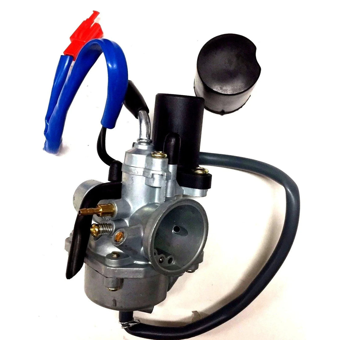 Performance Carburetor Adly Moto Noble Thunderbike 50 Venice 49CC Vento Triton