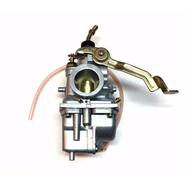 Carburador DE Rendimiento Para Kawasaki Klx 125 KLX125 2003 2004 2005