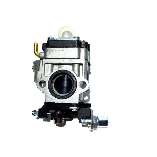 Performance Carburator Bladez Moby X XS 25CC 26CC Comp Cruzr 33CC 35CC Purefire