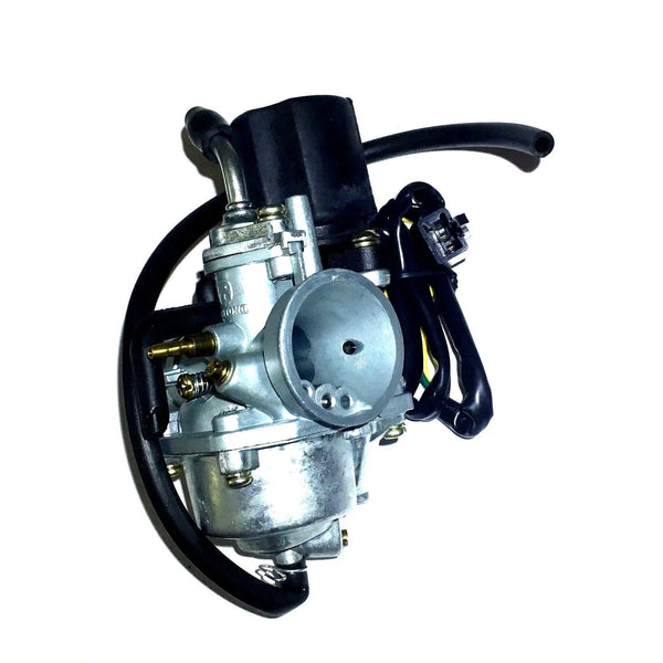 Tng Adly Hammerhead Jonway Genuine 49CC 50CC 2 Stroke Scooter Carburetor Carb