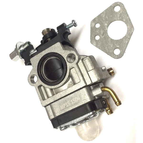 Brand New GO Ped Carburetor Carb GSR40 G43L Engine 43CC Engine GSR-40