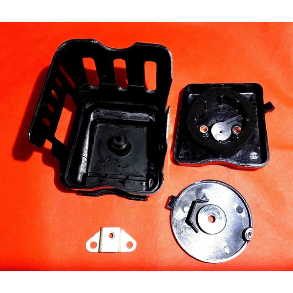 Air Filter 43CC 49CC 51.7CC Mini Replica Harley Davidson Mini Chopper New