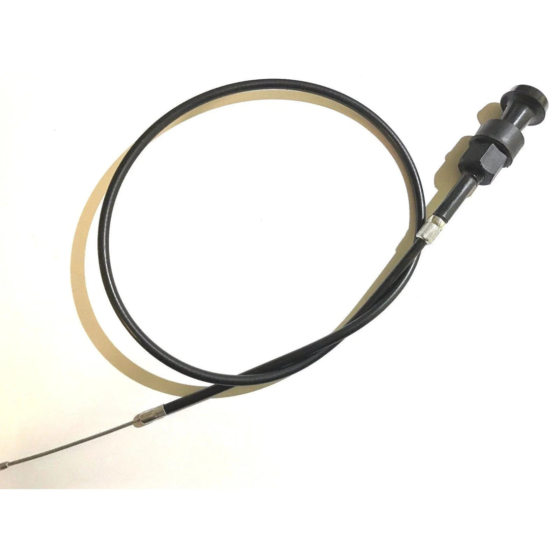 1994 1995 1996 1997 1998 1999 2000 Yamaha PW50 PW 50 Choke Cable Dirt Bike New