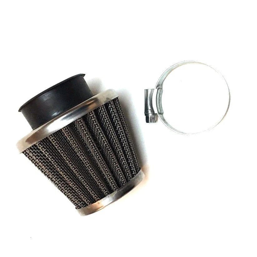 Air Filter Cleaner For Honda Atc 110 ATC110 1979 1980 1981 1982 1983 1984 1985