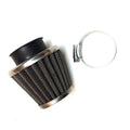 Air Filter Cleaner For Honda Atc 110 ATC110 1979 1980 1981 1982 1983 1984 1985