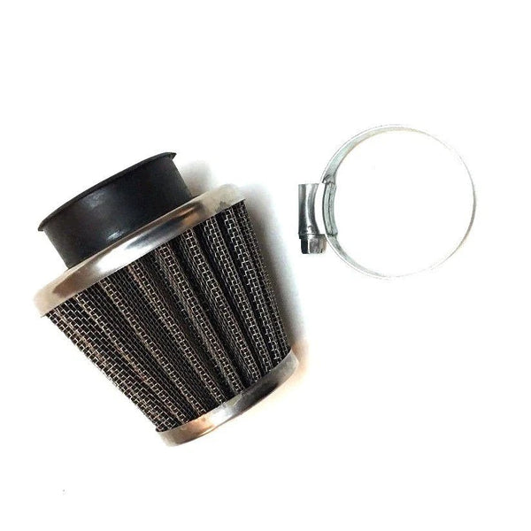Air Filter Cleaner For Honda Atc 110 ATC110 1979 1980 1981 1982 1983 1984 1985