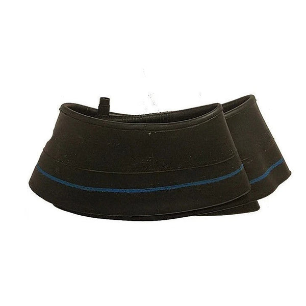 80/100-14 Pit Bike Inner Tube Klx Crf XR Minimoto Tire Tube