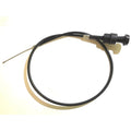2006 2007 2008 2009 Yamaha PW50 PW 50 Choke Cable Dirt Bike New