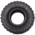 New Mini Bike Tire 145/70-6 Motovox MBX10 70CC 79.5CC Baja Blitz Racer Dirt Bug