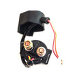Starter Solenoid Relay Fits Honda CMX250 CMX250C Rebel 1985 1986 1987