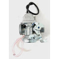 Carburador Para Moto Suzuki GN125