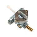 VÁLVULA DE Petcock 51023-0024 Para Kawasaki KX65 KX85 KX100 2007-2018