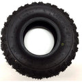 145/70-6 Tire For 97CC Baja Doodle Bug Motovox MBX10 MBX11 MBX12 Mini Bike 2.8hp