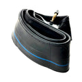 Heavy Duty Inner Tube 2.50-10 Curve Valve 2.50X10 For Honda XR50 XR 50 Tire 10"