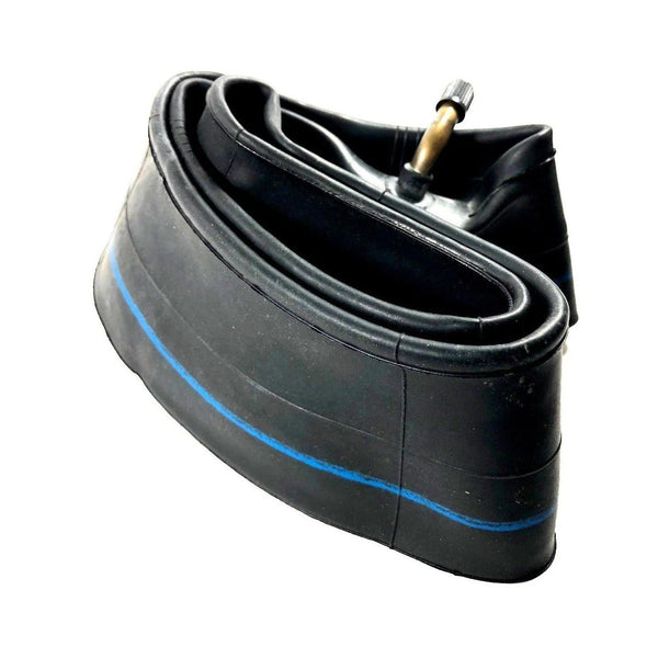 Heavy Duty Inner Tube 2.50-10 Curve Valve 2.50X10 For Honda XR50 XR 50 Tire 10"