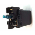 Starter Relay Solenoid For Honda CBR900RR 1993 1994 1995 1996 1997 - 1999