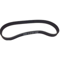 Electric Scooter Drive Belt Htd 384-3M-12 Revolution City Skull Pulse Scooter