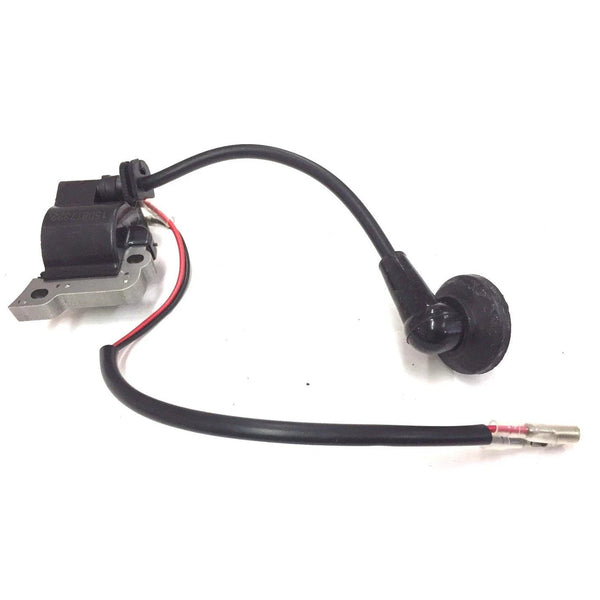 New E-TON Ixl Rascal 40 Rxl Viper JR40 40CC 41CC 41.5CC Ignition Coil For Eton