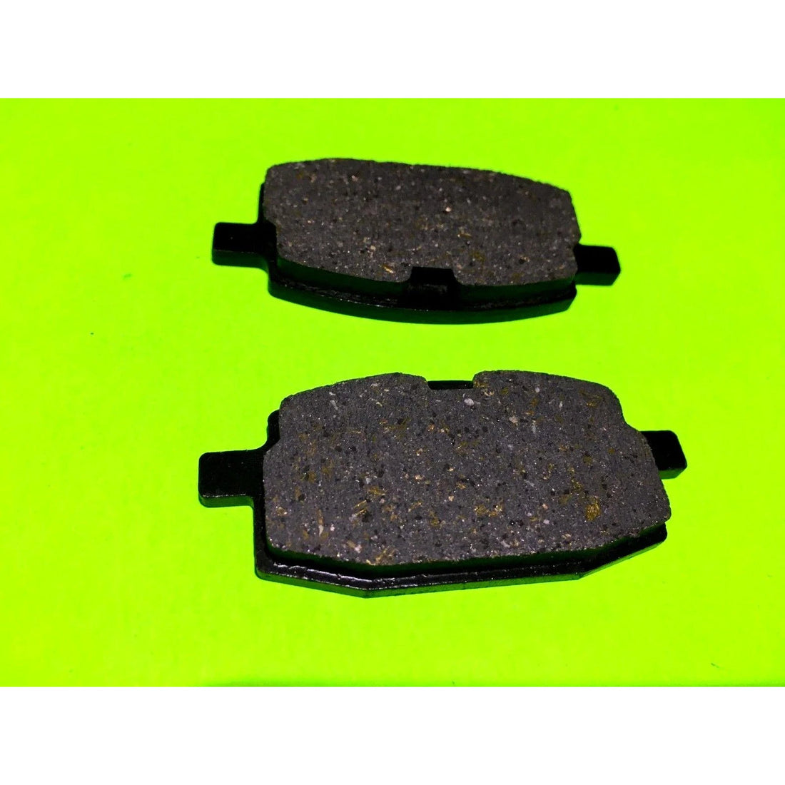 Front Brake Pads For Yamaha YW50 Zuma SFA169 2002 2003 2004 2005 2008 2009 2010