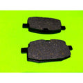 Front Brake Pads For Yamaha YW50 Zuma SFA169 2002 2003 2004 2005 2008 2009 2010