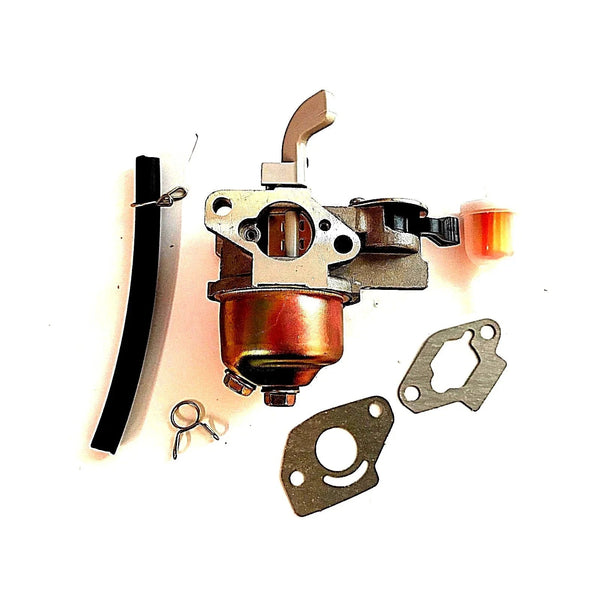 New Carburetor For Motovox MBX11 Platinum Mini Bike Mbx 10 Carb.