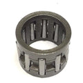 12MM Piston Needle Bearing 49CC Pocket Bike Cat Eye GS12 Terminator Mini Bike