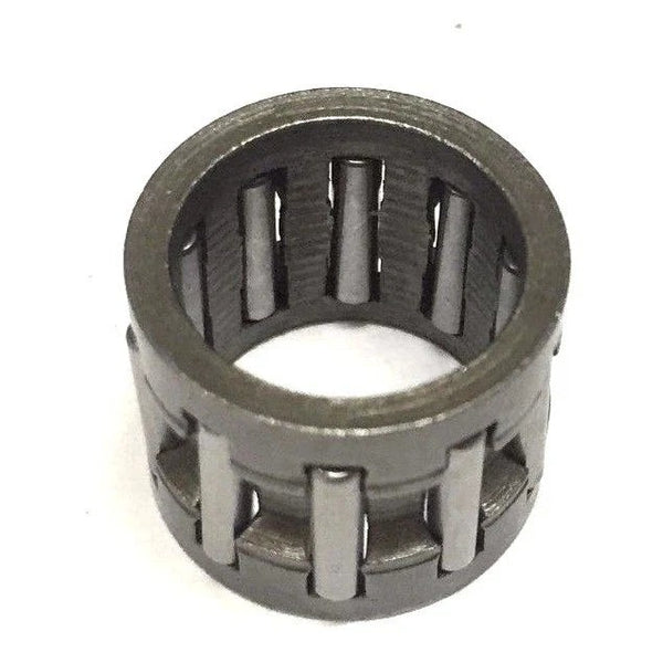 12MM Piston Needle Bearing 49CC Pocket Bike Cat Eye GS12 Terminator Mini Bike