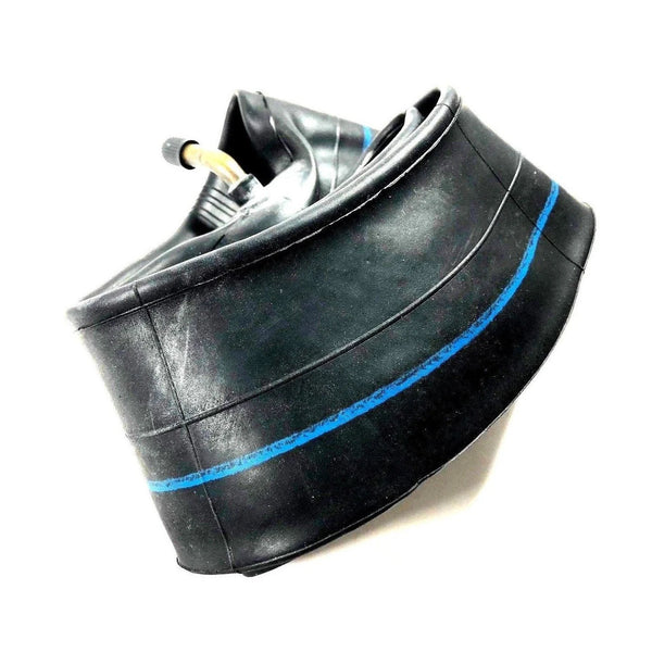 Yamaha PW50 PW-50 Heavy Duty Inner Tube 2.50-10 Curve Valve 2.50X10 Tire 10"